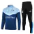 Conjunto de Treino Grêmio - Masculino - Azul Marinho
agasalho do gremio conjunto do gremio blusa do gremio jaqueta do gremio calça do gremio
