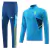 Conjunto de Treino Juventus - Masculino - Azul
Agasalho de Viagem Juventus - Masculino - Preto blusa da juventus jaqueta da juventus conjunto da juventus calça da juventus