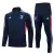 Conjunto de Treino Juventus - Masculino - Azul Marinho
Agasalho de Viagem Juventus - Masculino - Preto blusa da juventus jaqueta da juventus conjunto da juventus calça da juventus