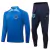 Conjunto de Treino Seleção Inglaterra - Masculino - Azul
Agasalho de Viagem Seleção Inglaterra - Masculino - Azul jaqueta da inglaterra blusa da inglaterra conjunto da inglaterra calça da inglaterra