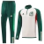 Conjunto de Treino Seleção México - Masculino - Beje e Verde
Agasalho de Viagem Seleção México - Masculino - Verde blusa do mexico conjunto do mexico casaco do mexico jaqueta seleção mexico calça do mexico seleção