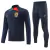 Conjunto de Treino Seleção Portugal - Masculino - Azul
blusa seleção de portugal agasalho seleção de portugal jaqueta seleção de portugal calça seleção de portugal