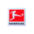 Camisa Bayern Munchen Special Aniversario de 125 Anos 24/25 - Com Patch Bundesliga - Torcedor - Masculino - Vinho - Fanatc Sports