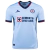 Camisa Cruz Azul Away 23/24 - Torcedor - Masculino - Azul Claro
comprar camisa cruz azul 2
comprar camisa cruz azul  2023
comprar camisa cruz azul  original
comprar camisa cruz azul  oficial
comprar camisa cruz azul  personalizada
camisa cruz azul