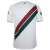 Camisa Fluminense Away 24/25 - Com Patch Libertadores 2024 - Torcedor - Masculino - Branca