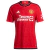 Camisa Manchester United Home 2324 - Torcedor - Masculino - Vermelho
camisa do manchester united
camisa do manchester united original
camisa do manchester united oficial
camisa do manchester united adidas
camisa do manchester united vermelha
