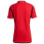 Camisa Manchester United Home 2324 - Torcedor - Masculino - Vermelho
camisa do manchester united
camisa do manchester united original
camisa do manchester united oficial
camisa do manchester united adidas
camisa do manchester united vermelha