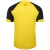 Camisa Watford Home 2324 - Torcedor - Masculino - Amarelo
camisa do watford
camisa do watford 2023
camisa do watford oficial
camisa do watford original
comprar camisa do watford
camisa do watford 2023