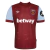 Camisa West Ham Home 2324 - Torcedor - Masculino - Bordô e Azul
camisa do west ham
comprar camisa do west ham 
camisa do west ham 2023
camisa do west ham original
camisa do west ham oficial
camisa do west ham personalizada