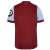 Camisa West Ham Home 2324 - Torcedor - Masculino - Bordô e Azul
camisa do west ham
comprar camisa do west ham 
camisa do west ham 2023
camisa do west ham original
camisa do west ham oficial
camisa do west ham personalizada