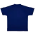 Camisa Seleção Japão Retrô Home 2010/12 - Torcedor - Masculina - Azul