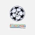 Camisa Bayern Munchen Third 24/25 - Com Patchs Champions League - Torcedor - Masculino - Bege na internet