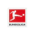 Camisa Stuttgart Home 24/25 - Com Patch Bundesliga - Torcedor - Masculino - Branca na internet