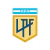 Camisa Boca Juniors Away 24/25 - Com Patch Campeonato Argentino - Torcedor - Masculino - Branca na internet