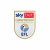 Camisa Cardiff I 26/27 - Com Patch EFL Championship - Torcedor - Masculino - Azul na internet