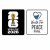 Camisa Seleção Tchéquia Away 26/27 - Com Patchs Copa do Mundo 2026 - Torcedor - Masculina - Branca na internet