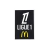 Camisa RC Lens Away 24/25 - Com Patch Ligue 1 - Torcedor - Masculino - Verde Escuro na internet