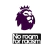 Camisa Newcastle United Third 24/25 - Com Patchs Premier League - Torcedor - Masculino - Branca na internet