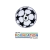 Camisa Liverpool Third 24/25 - Com Patchs Champions League - Torcedor - Masculino - Branca na internet