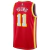 Regata Atlanta Hawks - Trae Young - 202223 Swingman Jersey - Vermelha
Regata Atlanta Hawks
camisa Regata Atlanta Hawks
Regata Atlanta Hawks vermelha
Regata Atlanta Hawks original
Regata Atlanta Hawks oficial
Regata Atlanta Hawks 2023
