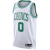 Regata Boston Celtics - Jayson Tatum - 202223 Swingman Jersey - Branca
regata boston celtics
camisa regata boston celtics
regata boston celtics branca
regata boston celtics jason tatum
regata boston celtics original
regata boston celtics oficial
comprar r