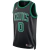 Regata Boston Celtics - Jayson Tatum - 202223 Swingman Jersey - Preta
regata boston celtics
camisa regata boston celtics
regata boston celtics preta
regata boston celtics preta jayson tatum
regata boston celtics preta jordan
regata boston celtics preta ni