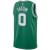 Regata Boston Celtics - Jayson Tatum - 202223 Swingman Jersey - Verde
camisa regata boston celtics
camisa regata boston celtics jayson tatum
regata boston celtics original
regata boston celtics oficial
regata boston celtics 2023
comprar regata boston celt