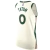 camisa boston celtics,regata boston celtics, regata boston celtics city edition beje, camisa boston celtics 2023,regata boston celtics original, regata boston celtics oficial, camisa boston celtics tatum