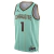 Regata Charlotte Hornets - LaMelo Ball - City Edition 24/25 - Swingman Jersey - Verde
