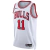 Regata Chicago Bulls - DeRozan - 2022/23 Swingman Jersey - Branca
regata chicago bulls
regata chicago bulls nike
regata chicago bulls branca
regata chicago bulls original
regata chicago bulls oficial
regata chicago bulls 2023
comprar regata chicago bulls