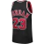 Regata Chicago Bulls - 9798 - Michael Jordan - Classic Jersey - Preta
regata chicago bulls michael jordan
regata chicago bulls michael jordan preta
regata chicago bulls michael jordan retro
regata chicago bulls michael jordan oficial
regata chicago bulls 