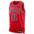 Regata Chicago Bulls - DeRozan - 2022/23 Swingman Jersey - Vermelha
regata chicago bulls vermelha
regata chicago bulls vermelha 2023
regata chicago bulls vermelha nike
regata chicago bulls vermelha original
regata chicago bulls vermelha oficial