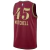 Regata Cleveland Cavaliers - Donovan Mitchell - 202223 Swingman Jersey-City Edition - Vinho
Regata Cleveland Cavaliers 
Comprar Regata Cleveland Cavaliers 
Comprar Regata Cleveland Cavaliers  Nike
Comprar Regata Cleveland Cavaliers  Original
Comprar Regat