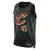 Regata Cleveland Cavaliers - Donovan Mitchell - 202223 Swingman Jersey-Statement Edition - Preta
Regata Cleveland Cavaliers
Comprar Regata Cleveland Cavaliers
Comprar Regata Cleveland Cavaliers Original
Comprar Regata Cleveland Cavaliers Oficial
