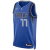Regata Dallas Mavericks - Luka Doncic - 202223 Swingman Jersey - Azul
camisa dallas mavericks
regata dallas mavericks azul
regata dallas mavericks azul 2023
regata dallas mavericks azul nike
regata dallas mavericks azul luka doncic