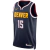 Regata Denver Nuggets -Nikola Jokic- 202223 Swingman Jersey - Azul Escuro
regata Denver Nuggets
regata Denver Nuggets 2023
regata Denver Nuggets original
regata Denver Nuggets oficial
regata Denver Nuggets nike
regata Denver Nuggets nikola jokic