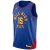 Regata Denver Nuggets Statemant - Nikola Jokic- 2022/23 Swingman Jersey - Azul