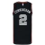 Regata Detroit Pistons - Cade Cunningham - 202324 Swingman Jersey -City Edition- Cinza
Regata Detroit Pistons
Comprar Regata Detroit Pistons
Comprar Regata Detroit Pistons Nike
Comprar Regata Detroit Pistons Original
Comprar Regata Detroit Pistons Oficial