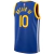 Regata Golden State Warriors - Jimmy Butler - Icon Edition