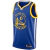 Regata Golden State Warriors - Jimmy Butler - Icon Edition