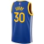 Regata Golden State Warriors -Stephen Curry- 202223 Swingman Jersey - Azul
camisa regata golden state warriors curry
regata golden state warriors curry original
regata golden state warriors curry oficial
regata golden state warriors curry nike