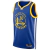 Regata Golden State Warriors -Stephen Curry- 202223 Swingman Jersey - Azul
camisa regata golden state warriors curry
regata golden state warriors curry original
regata golden state warriors curry oficial
regata golden state warriors curry nike