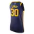 Regata Golden State Warriors -Stephen Curry- 202223 Swingman Jersey -Azul Marinho
regata golden state warriors
regata golden state warriors azul marinho
regata golden state warriors curry
regata golden state warriors stephen curry