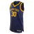 Regata Golden State Warriors -Stephen Curry- 202223 Swingman Jersey -Azul Marinho
regata golden state warriors
regata golden state warriors azul marinho
regata golden state warriors curry
regata golden state warriors stephen curry