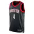 Regata Houston Rockets - Jalen Green Jordan - 202324 Swingman Jersey - Statement Edition - Preta
Regata Houston Rockets - Jalen Green Jordan
Regata Houston Rockets
Comprar Regata Houston Rockets
Comprar Regata Houston Rockets Nike 
Comprar Regata Houston 