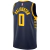 Regata Indiana Pacers - Bennedict Mathurin - 202324 Swingman Jersey - Icon Edition- Azul
Regata Indiana Pacers
Comprar Regata Indiana Pacers
Comprar Regata Indiana Pacers Nike 
Comprar Regata Indiana Pacers Original
Comprar Regata Indiana Pacers Oficial
