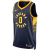 Regata Indiana Pacers - Bennedict Mathurin - 202324 Swingman Jersey - Icon Edition- Azul
Regata Indiana Pacers
Comprar Regata Indiana Pacers
Comprar Regata Indiana Pacers Nike 
Comprar Regata Indiana Pacers Original
Comprar Regata Indiana Pacers Oficial

