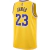 Regata Los Angeles Lakers- LeBron James 202223 Swingman Jersey - Amarela
regata lebron james
regata lebron james 2023
regata lebron james original
regata lebron james oficial
regata lebron james nike
regata los angeles lakers 
regata los angeles lakers  o