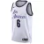 Regata Los Angeles Lakers- LeBron James 202223 Swingman Jersey - Branca
regata los angeles lakers branca
regata los angeles lakers branca lebron james
regata los angeles lakers branca original
regata los angeles lakers branca oficial
comprar regata los an
