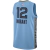 Regata Memphis Grizzlies -Ja Morant - 202223 Swingman Jersey - Azul Claro
regata memphis grizzilies
camisa regata memphis grizzilies
regata memphis grizzilies ja morent original
regata memphis grizzilies ja morent oficial
regata memphis grizzilies ja more
